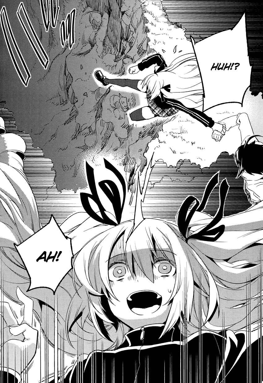 Page 10 Chapter 13 Reversible!