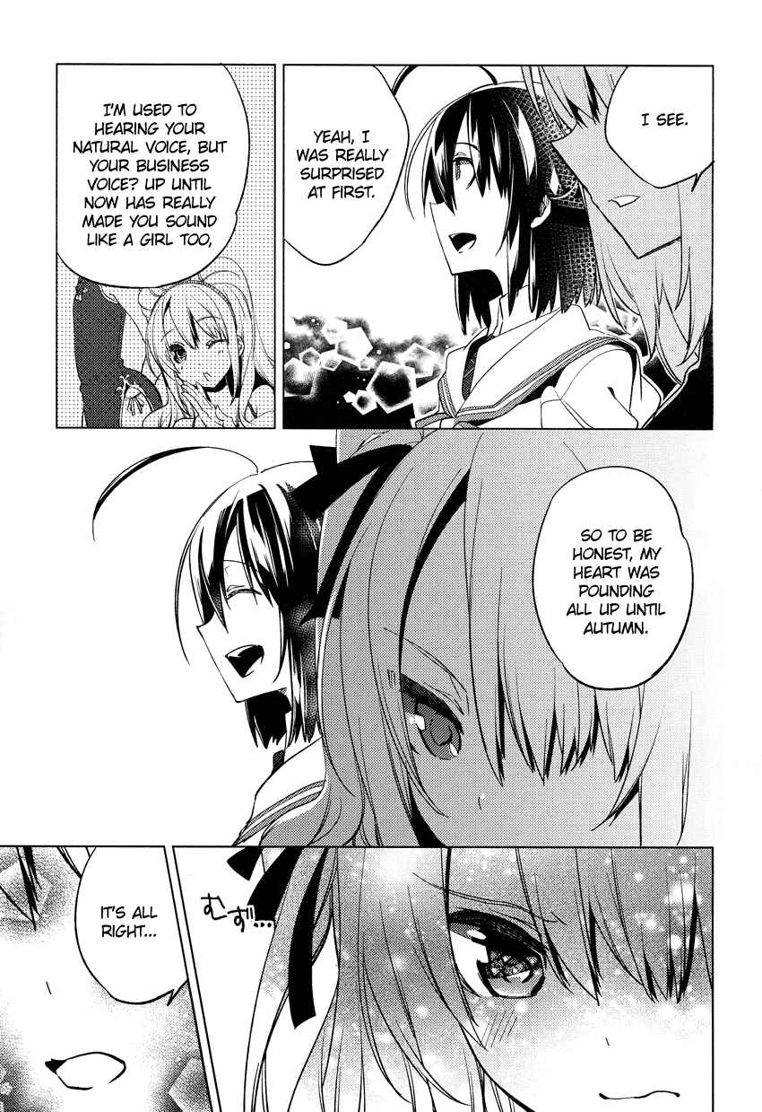 Page 21 Chapter 13 Reversible!