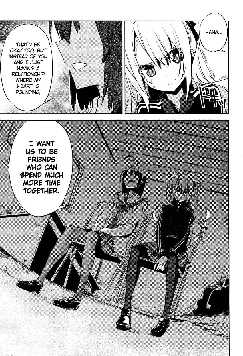 Page 23 Chapter 13 Reversible!