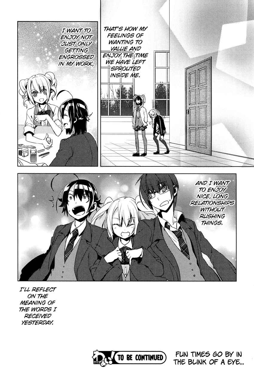 Page 30 Chapter 13 Reversible!
