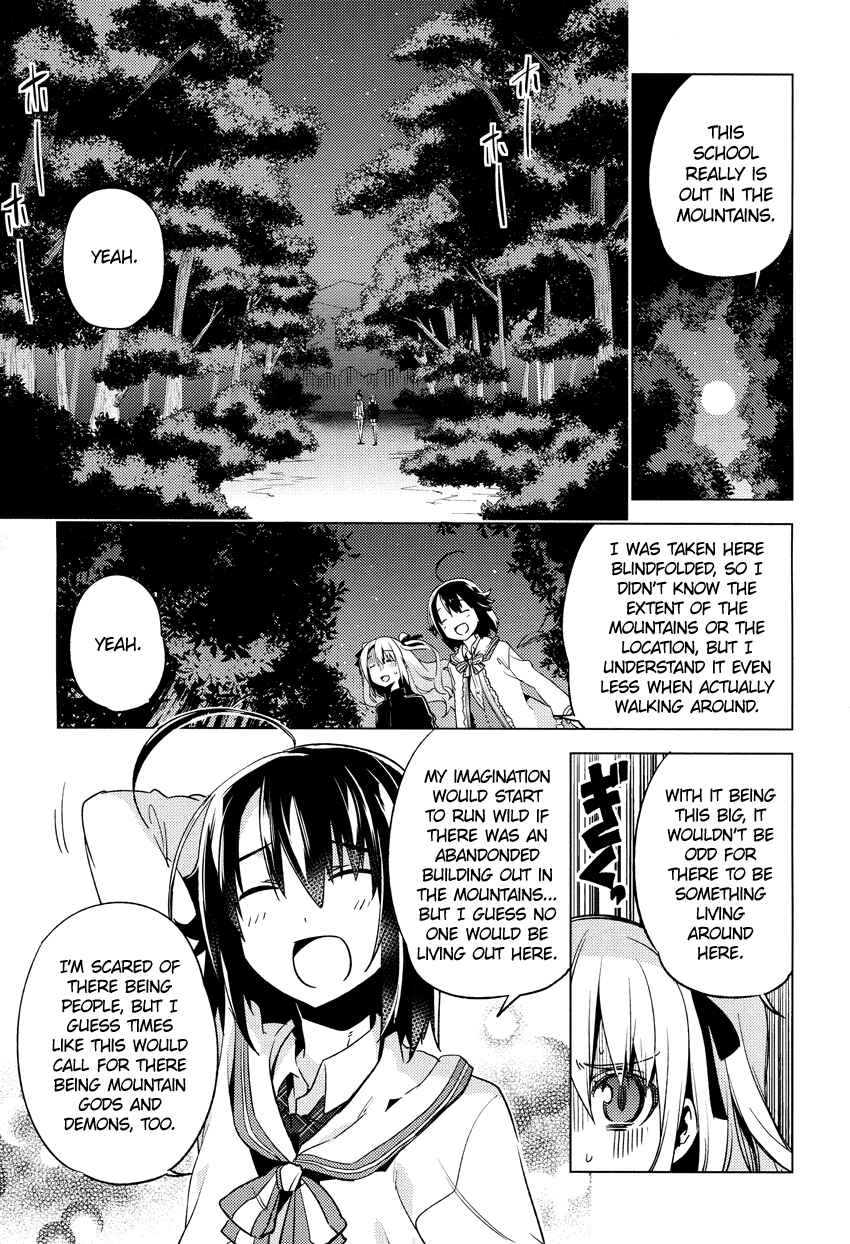 Page 7 Chapter 13 Reversible!