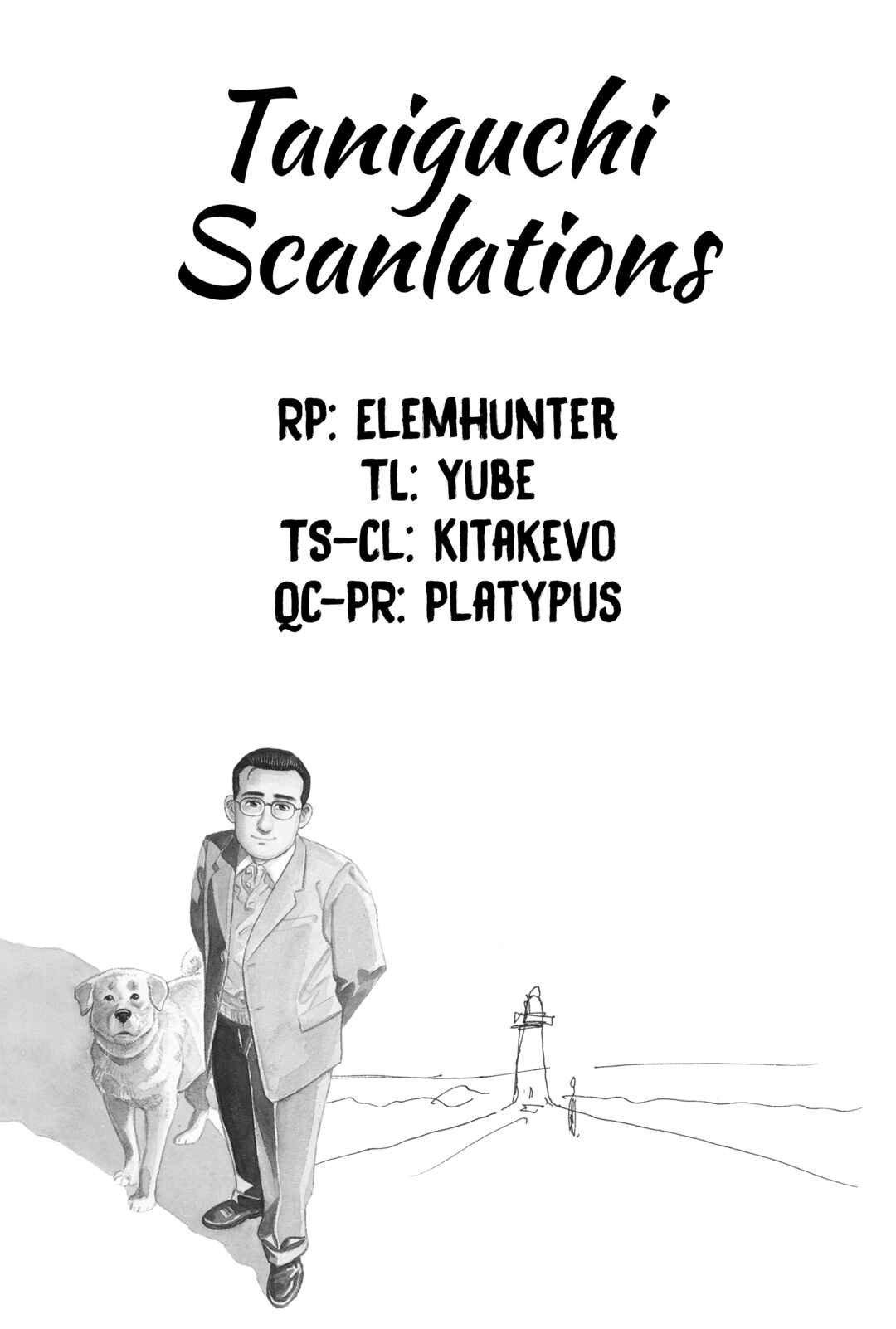 Page 9 Chapter 7 Paper Theatre