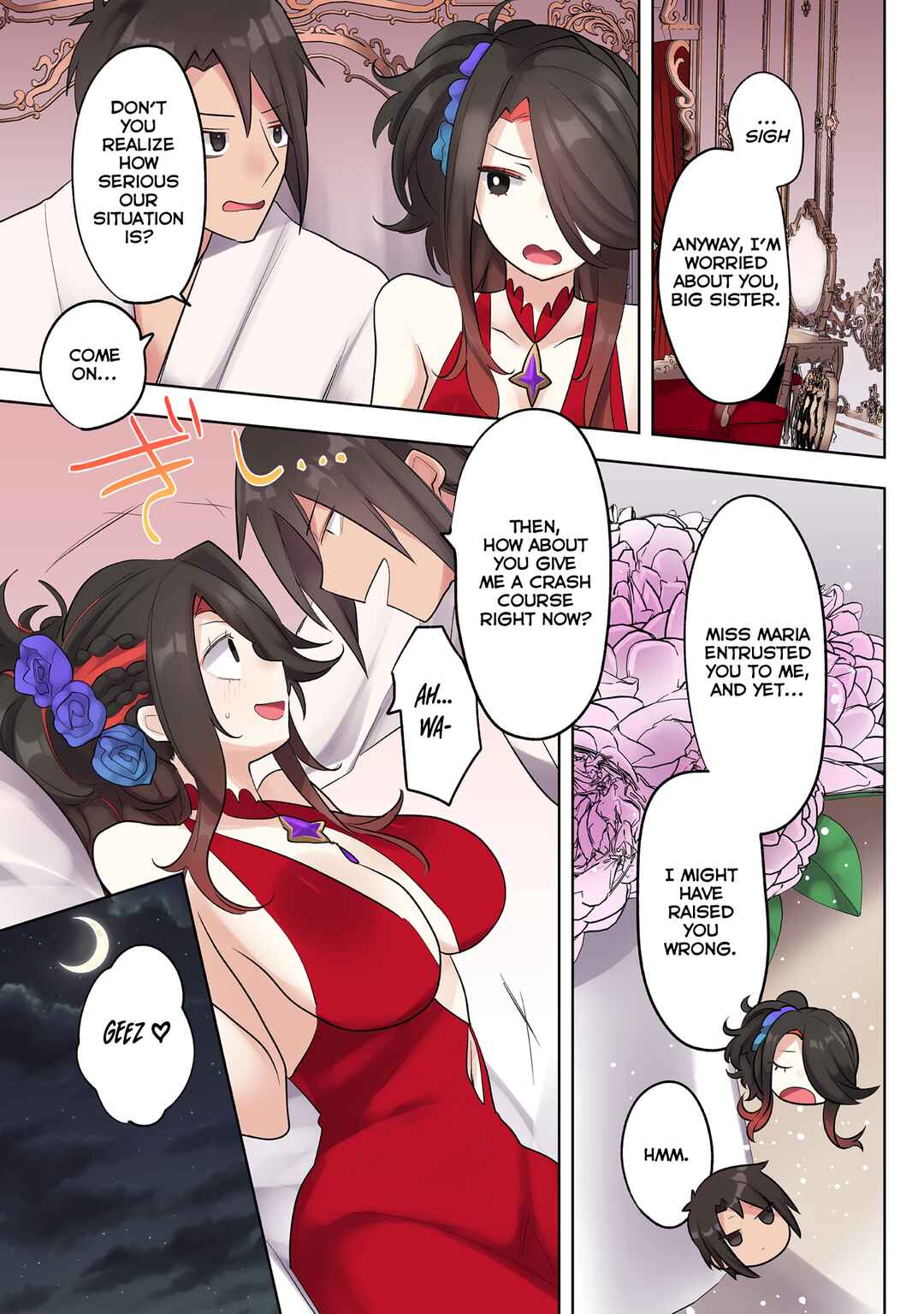 Page 13 Chapter 19 Ore no Level Up ga Okashii! ~Dekiru Otoko no Isekai Tensei~