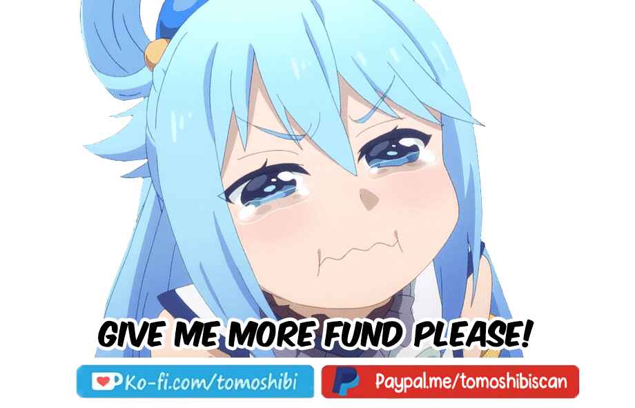 Page 17 Chapter 7 Ore no Level Up ga Okashii! ~Dekiru Otoko no Isekai Tensei~