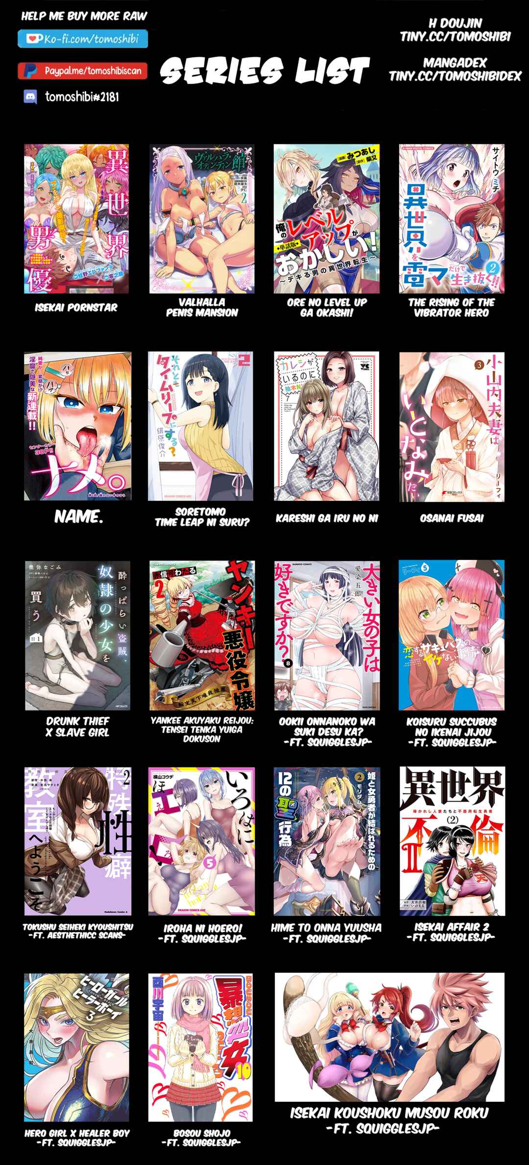Page 18 Chapter 7 Ore no Level Up ga Okashii! ~Dekiru Otoko no Isekai Tensei~
