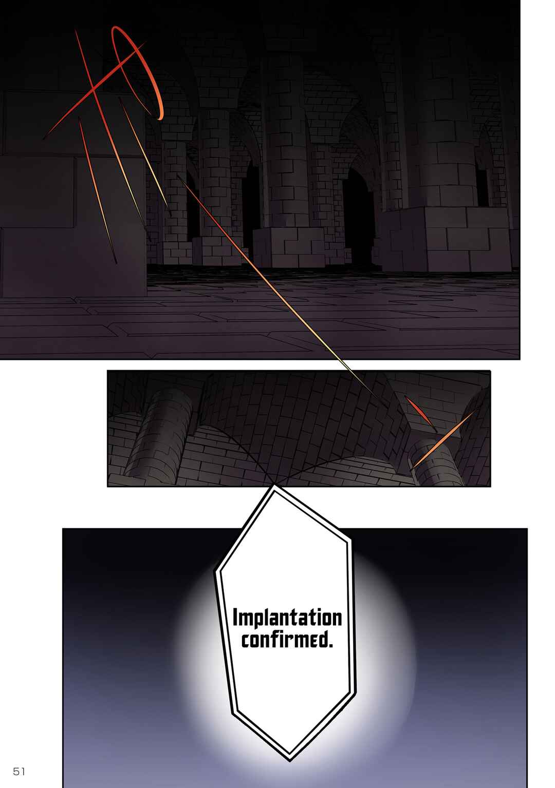Page 16 Chapter 11 Ore no Level Up ga Okashii! ~Dekiru Otoko no Isekai Tensei~