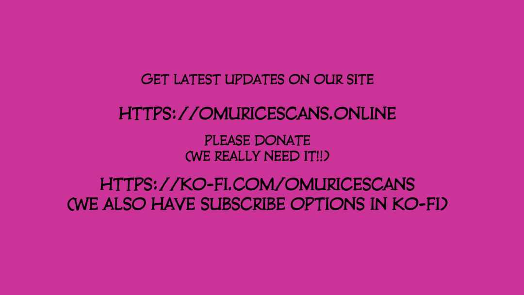 Page 18 Chapter 12 Ore no Level Up ga Okashii! ~Dekiru Otoko no Isekai Tensei~