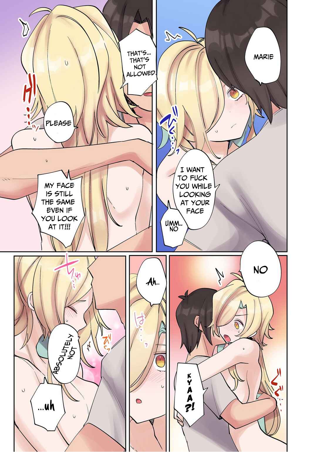 Page 14 Chapter 8 Ore no Level Up ga Okashii! ~Dekiru Otoko no Isekai Tensei~