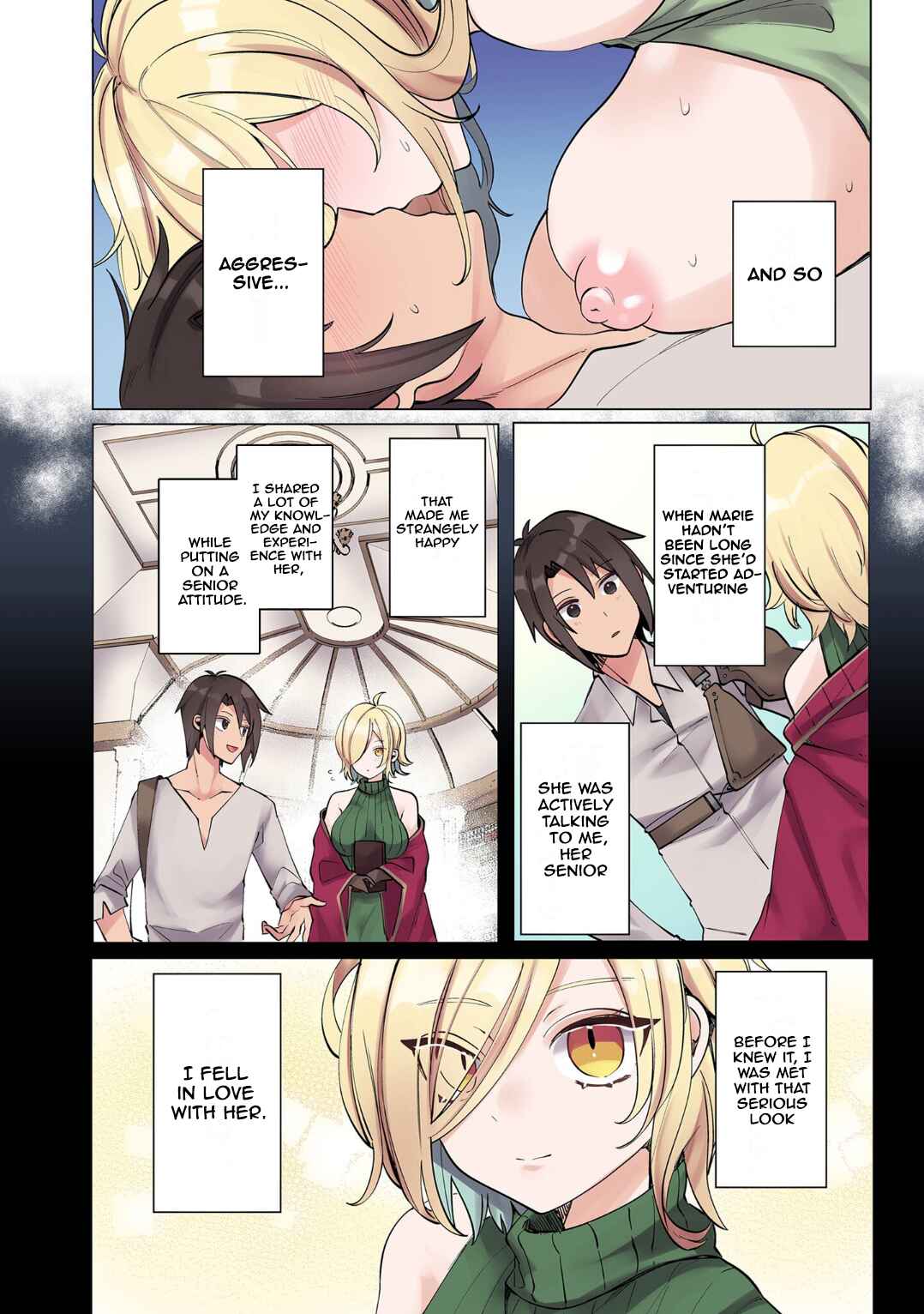 Page 9 Chapter 5 Ore no Level Up ga Okashii! ~Dekiru Otoko no Isekai Tensei~