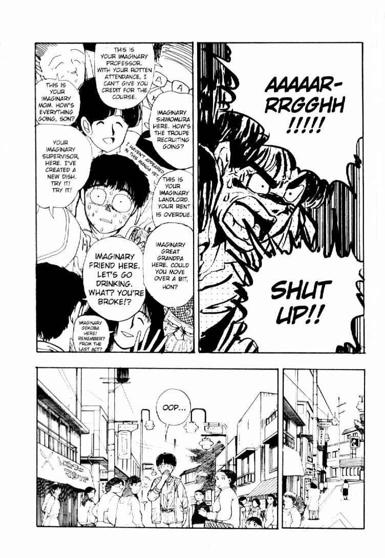 Page 10 Chapter 22 Dance Till Tomorrow