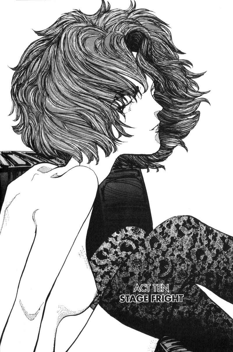 Page 2 Chapter 86 Dance Till Tomorrow