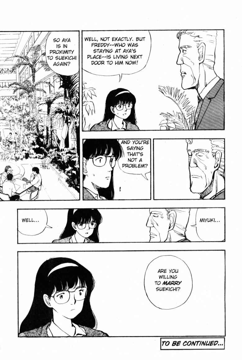 Page 16 Chapter 53 Dance Till Tomorrow