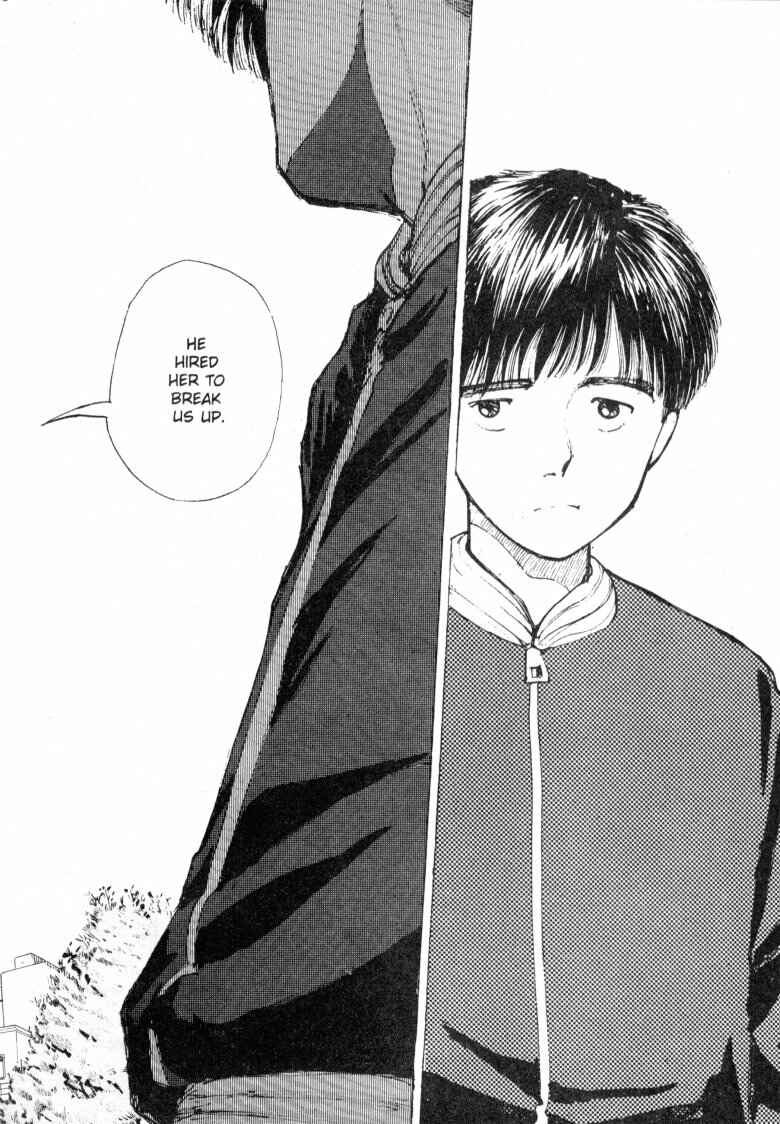 Page 15 Chapter 57 Dance Till Tomorrow