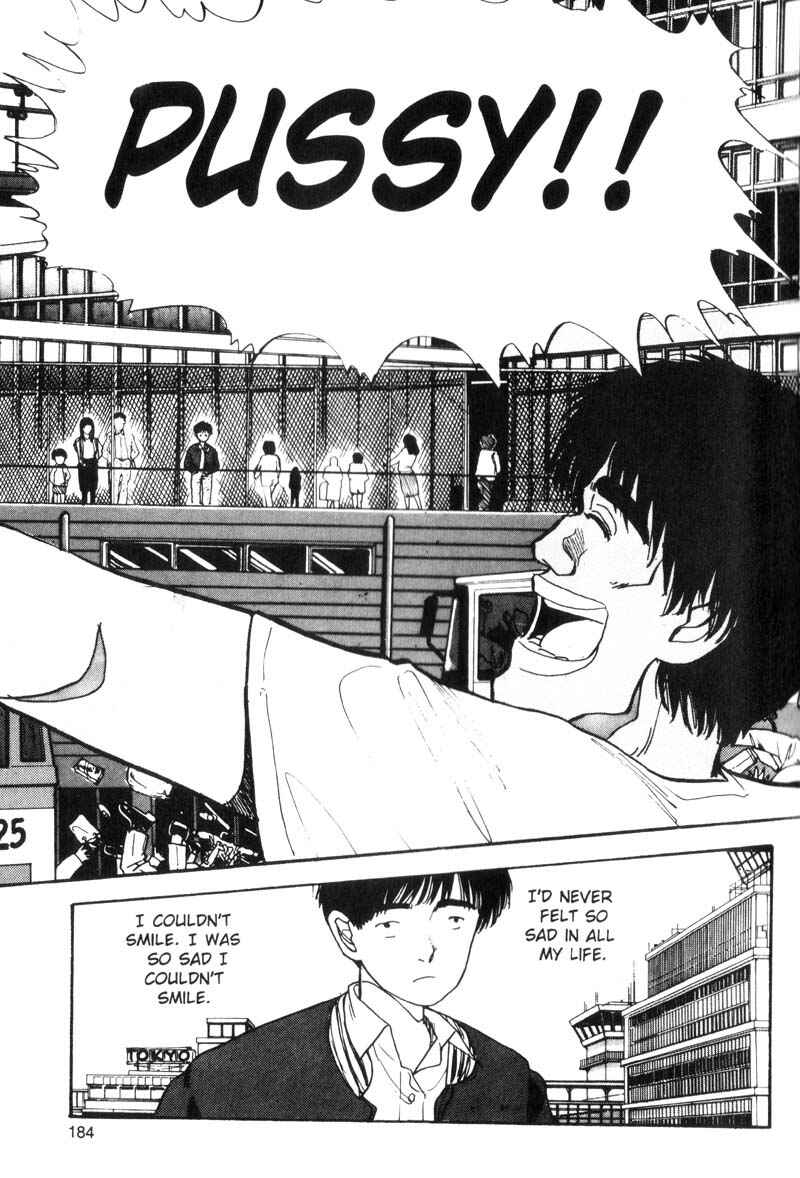 Page 7 Chapter 88 Dance Till Tomorrow