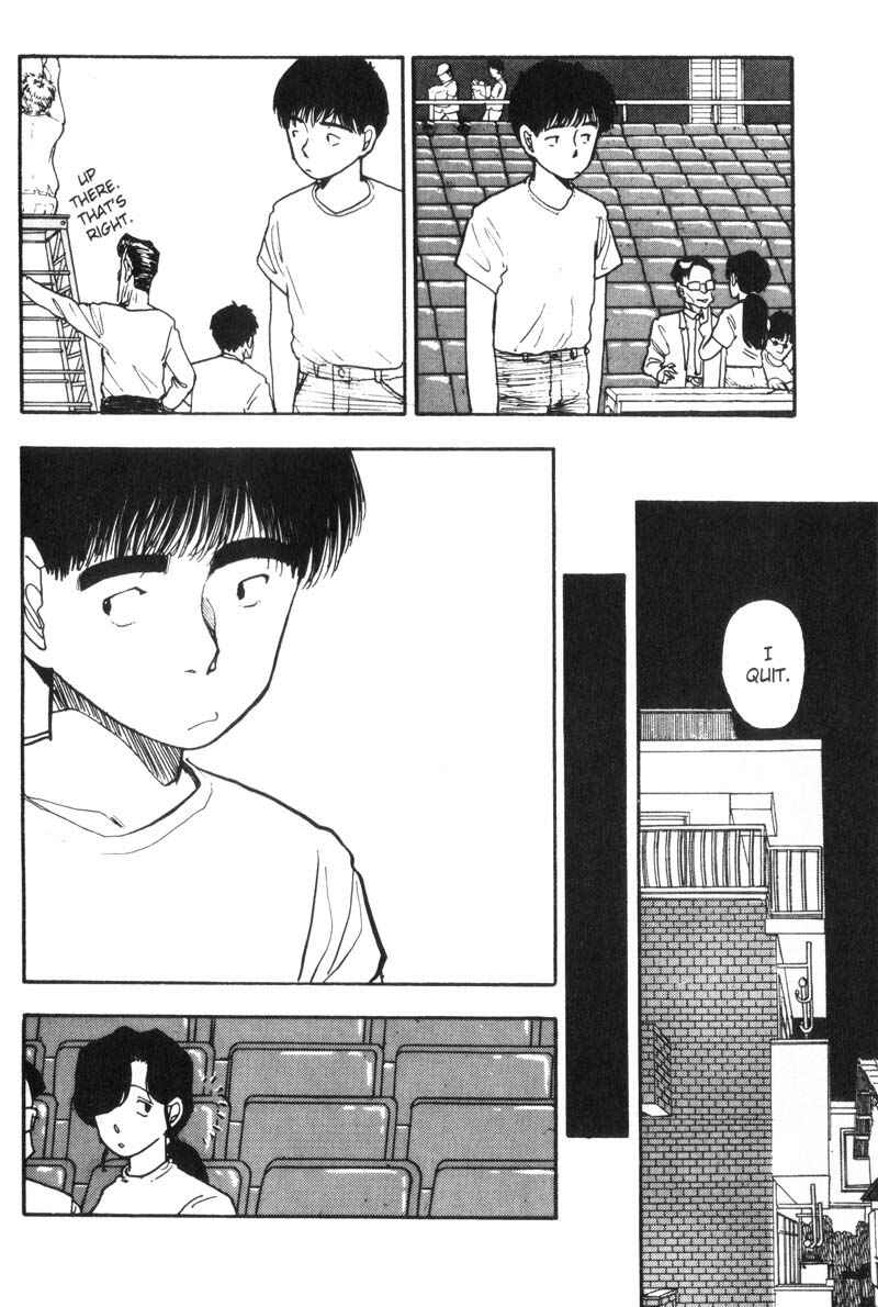 Page 16 Chapter 84 Dance Till Tomorrow
