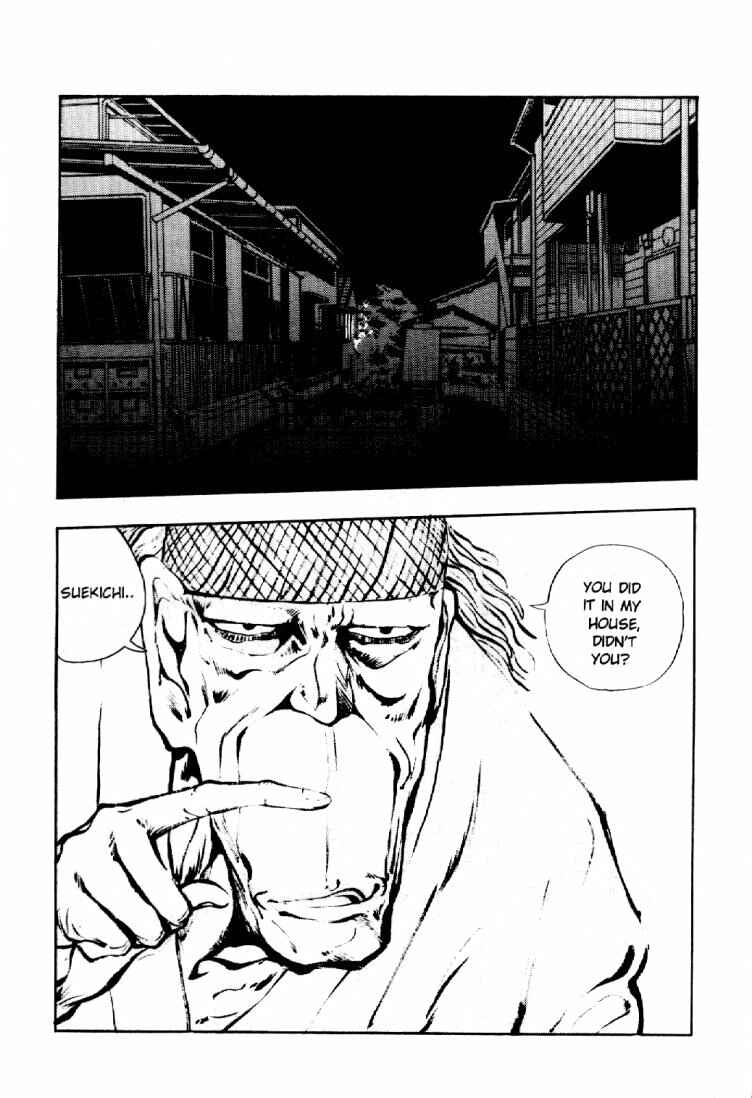 Page 2 Chapter 37 Dance Till Tomorrow