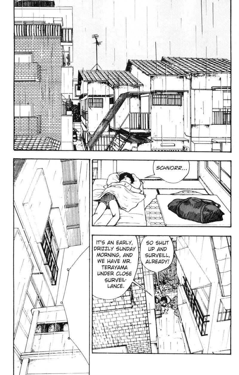 Page 3 Chapter 66 Dance Till Tomorrow