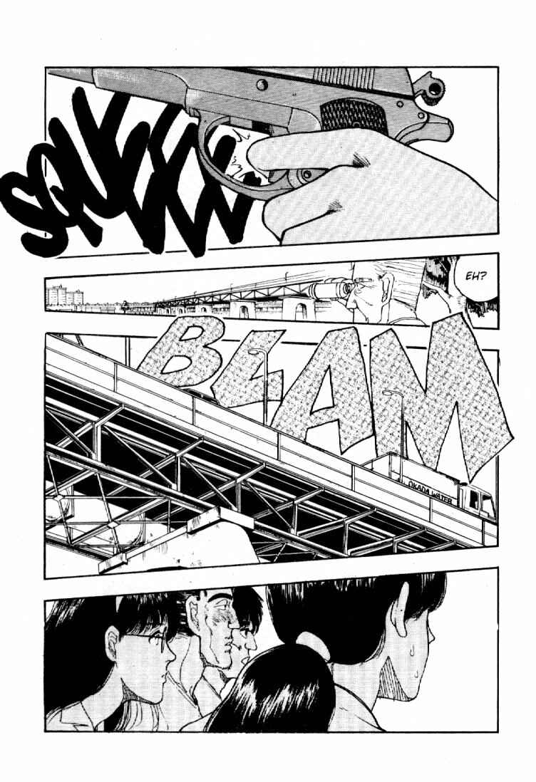 Page 2 Chapter 43 Dance Till Tomorrow