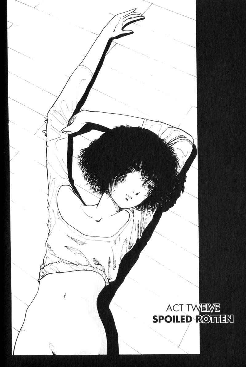 Page 2 Chapter 75 Dance Till Tomorrow
