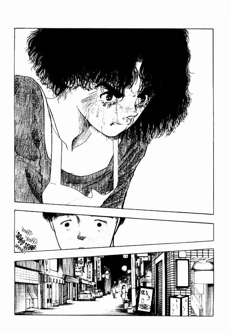 Page 10 Chapter 23 Dance Till Tomorrow
