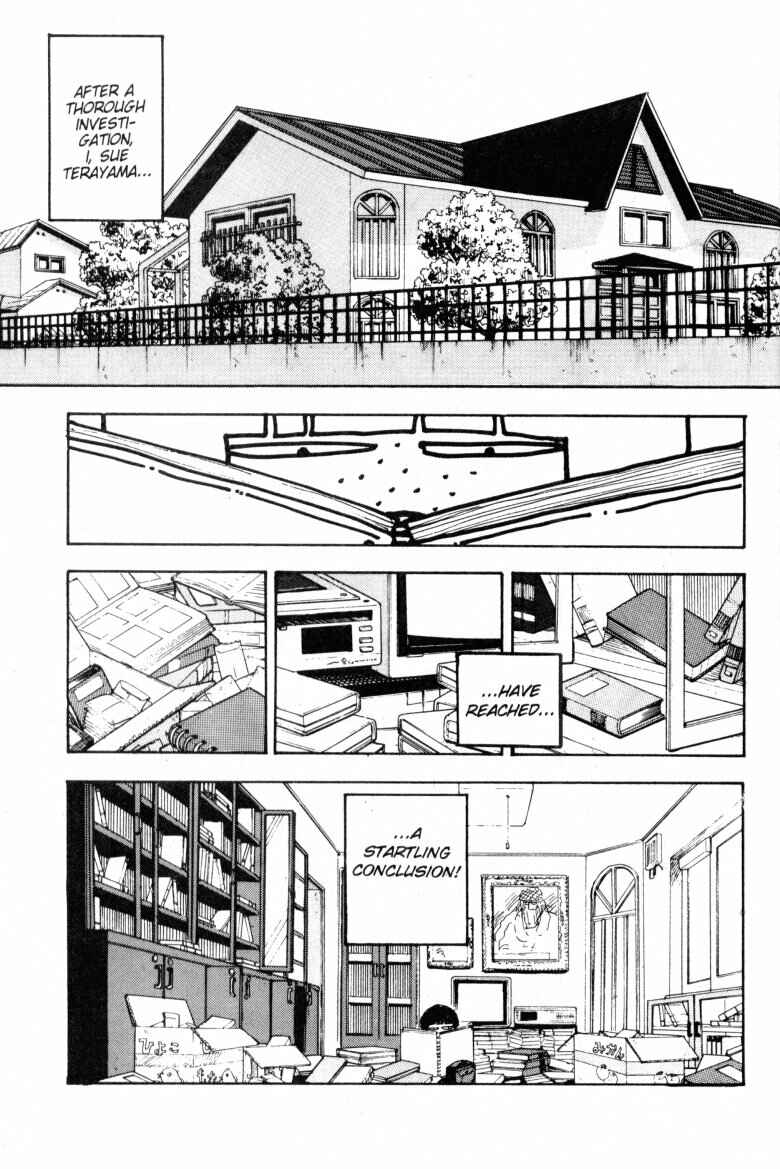 Page 2 Chapter 62 Dance Till Tomorrow