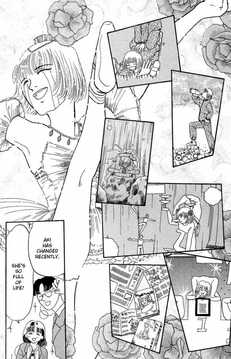 Page 10 Chapter 11 13 Peoples Short Suspense & Horror