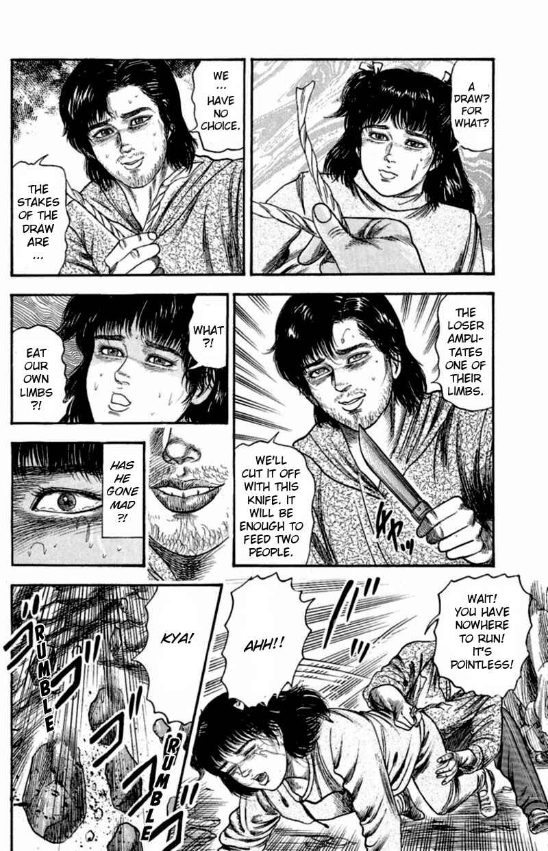 Page 14 Chapter 12 13 Peoples Short Suspense & Horror