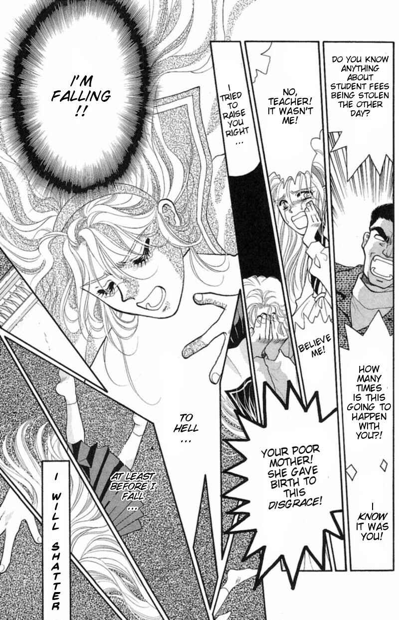 Page 5 Chapter 5 13 Peoples Short Suspense & Horror