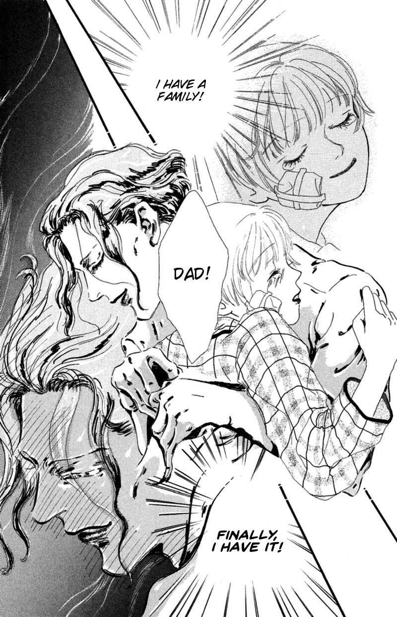 Page 10 Chapter 8 13 Peoples Short Suspense & Horror
