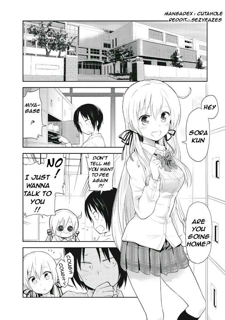 Page 2 Chapter 4 Girigiri Out