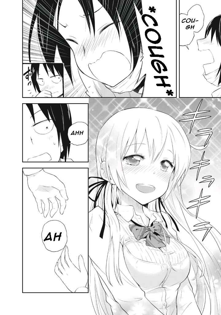 Page 22 Chapter 4 Girigiri Out