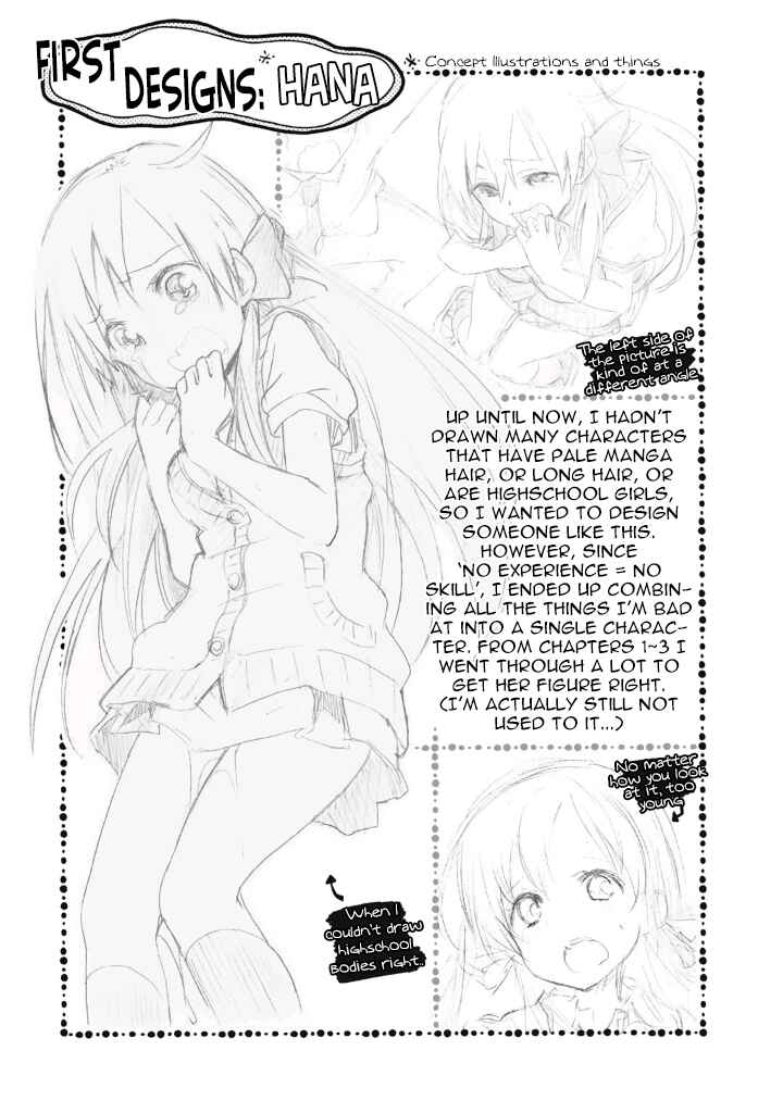 Page 25 Chapter 2 Girigiri Out