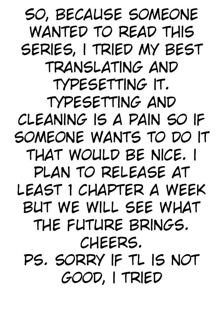 Page 27 Chapter 5 Girigiri Out