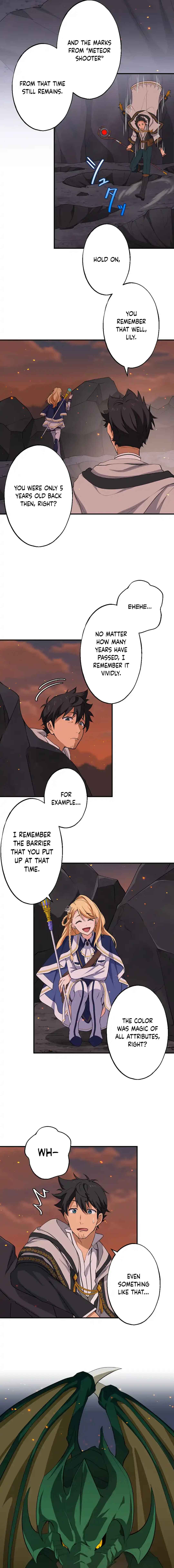 Page 24 Chapter 2 A Retired Old Sage Takes His Disciple on a Journey
