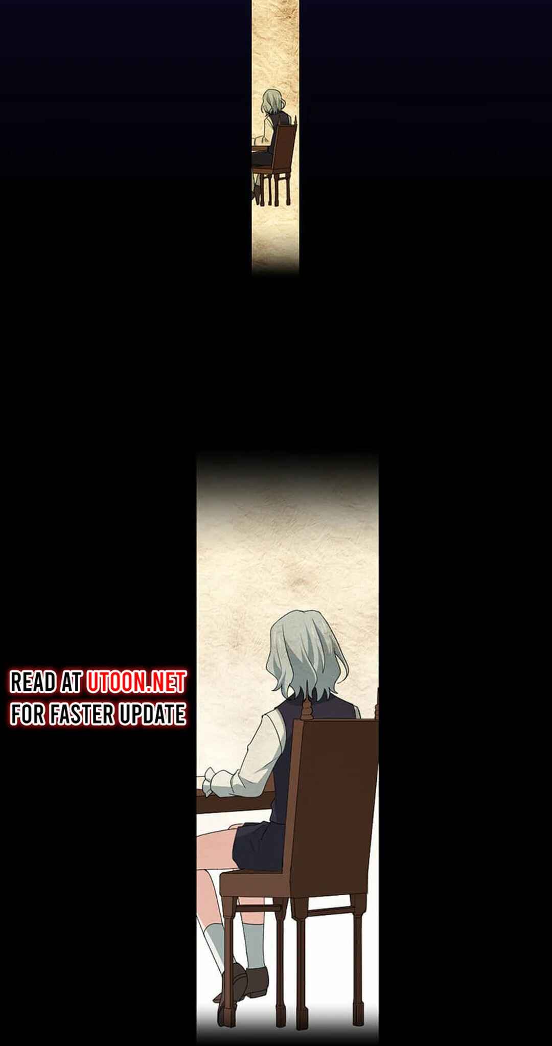 Page 28 Chapter 25 A Retired Old Sage Takes His Disciple on a Journey