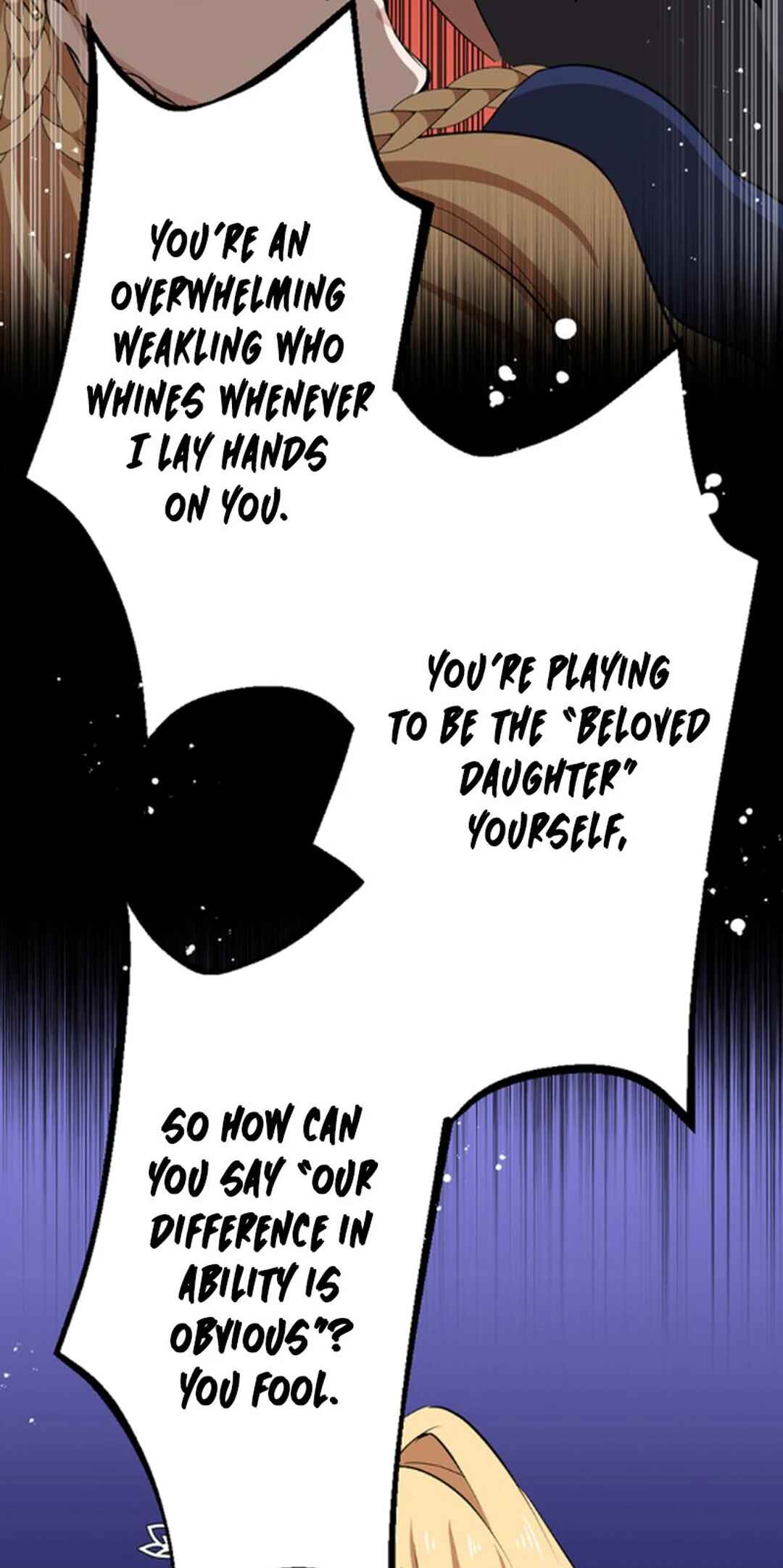 Page 42 Chapter 21 A Retired Old Sage Takes His Disciple on a Journey