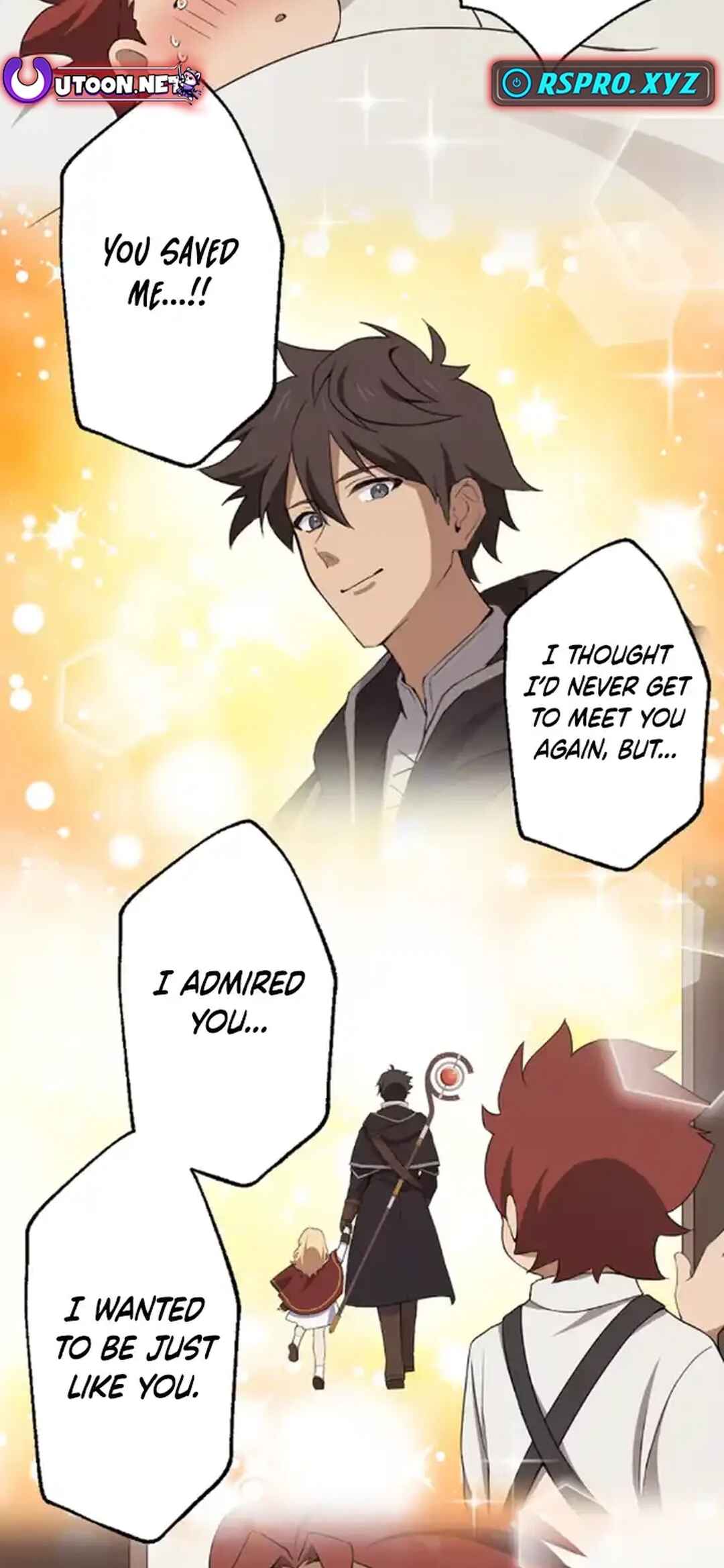 Page 12 Chapter 7 A Retired Old Sage Takes His Disciple on a Journey