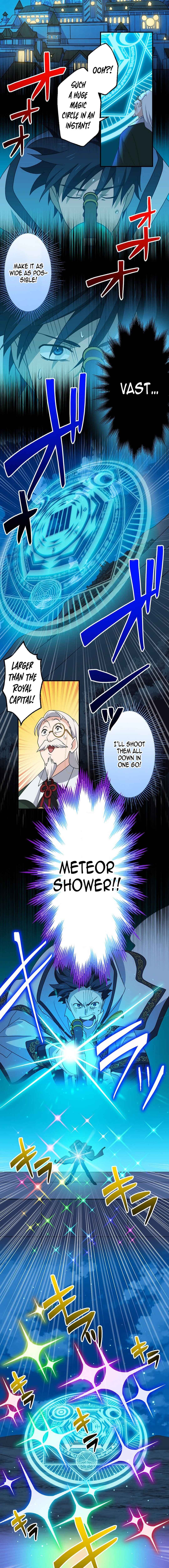 Page 6 Chapter 26 A Retired Old Sage Takes His Disciple on a Journey
