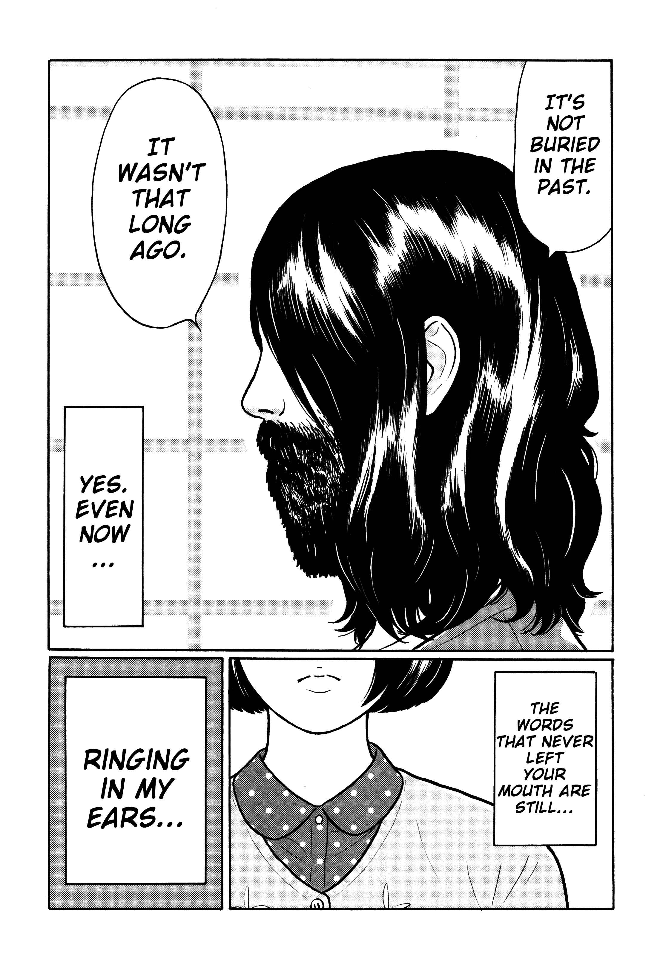 Page 5 Chapter 32 Little Kobe
