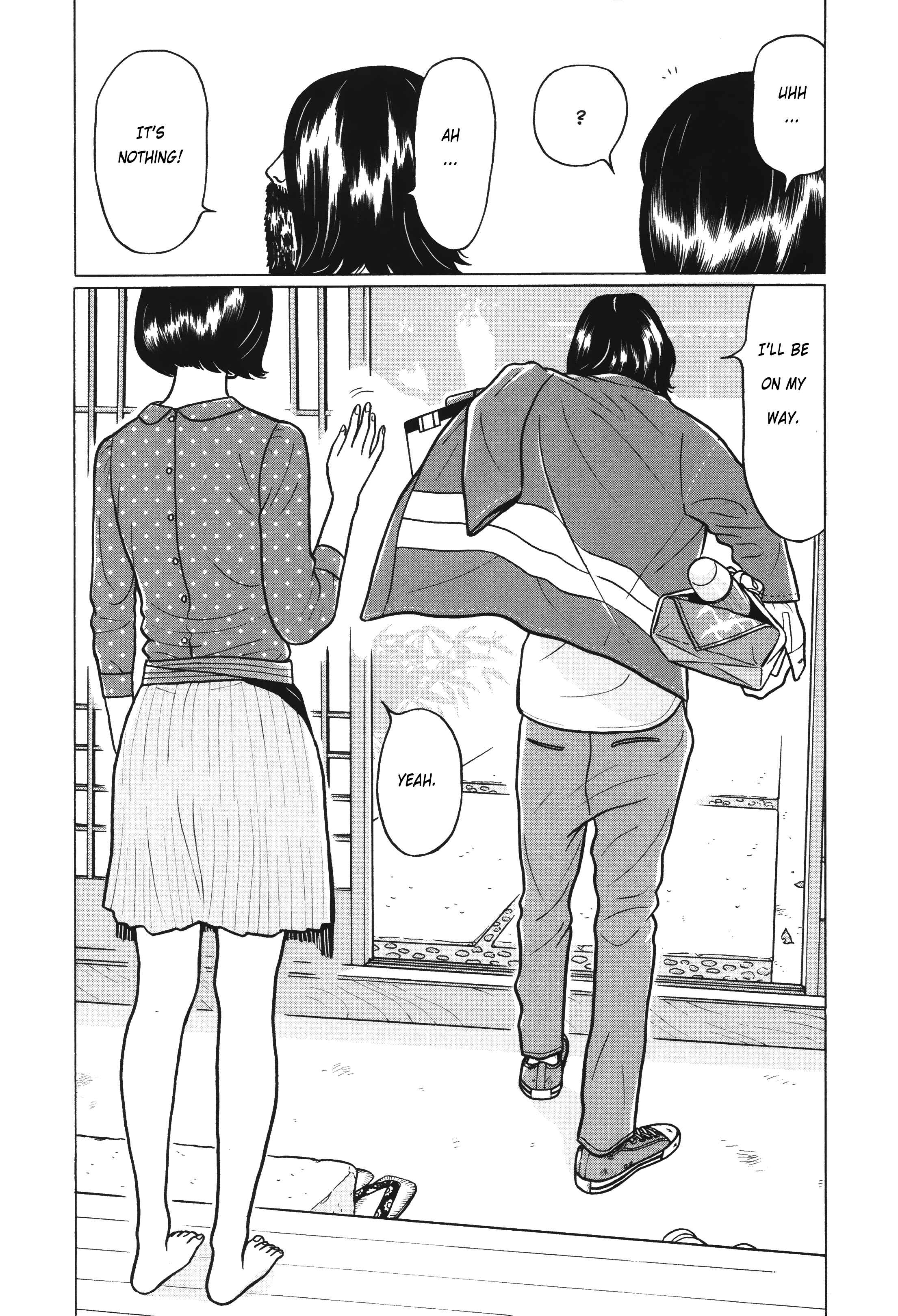 Page 13 Chapter 9 Little Kobe