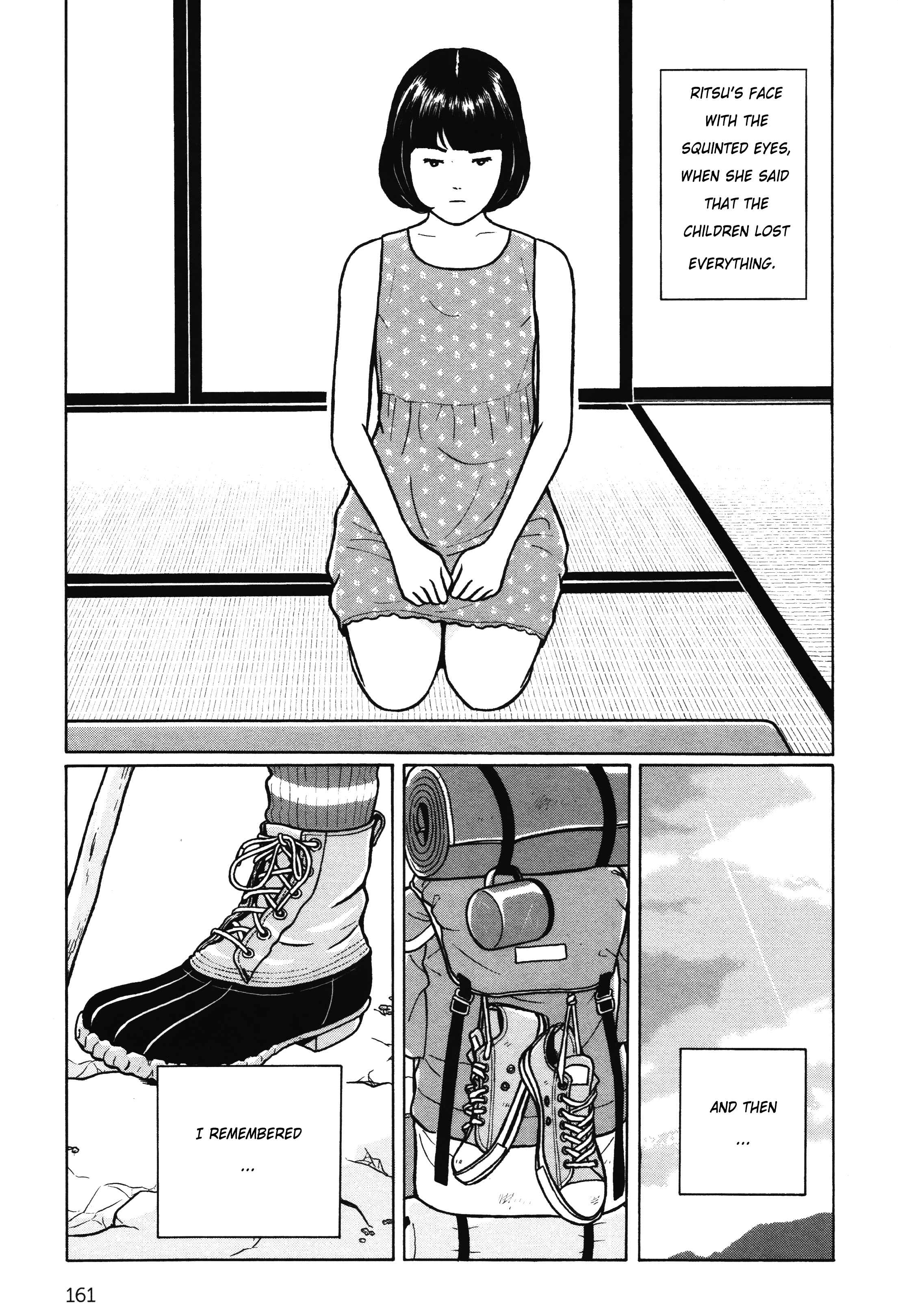 Page 15 Chapter 7 Little Kobe
