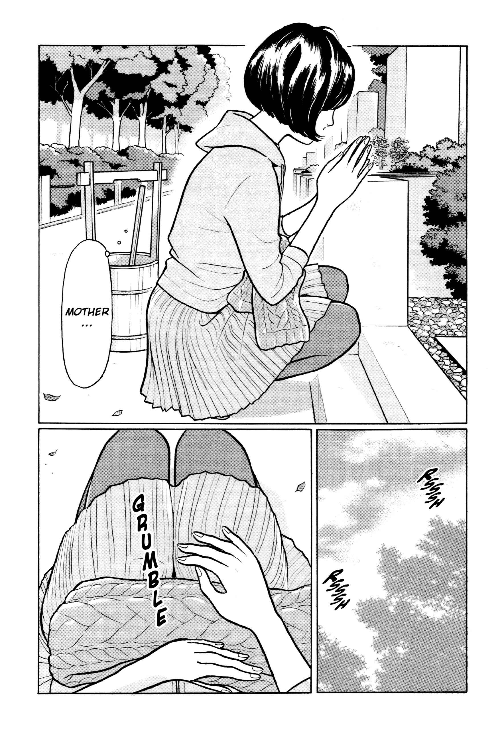 Page 11 Chapter 40 Little Kobe