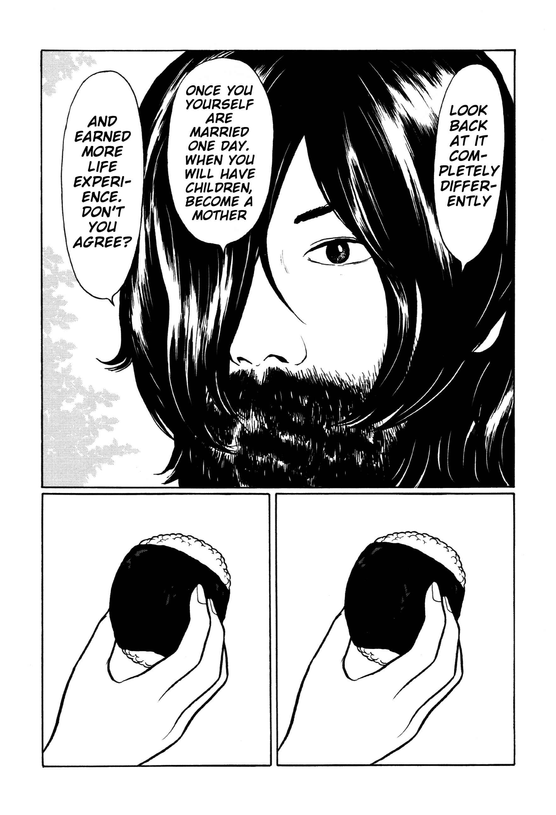 Page 19 Chapter 40 Little Kobe