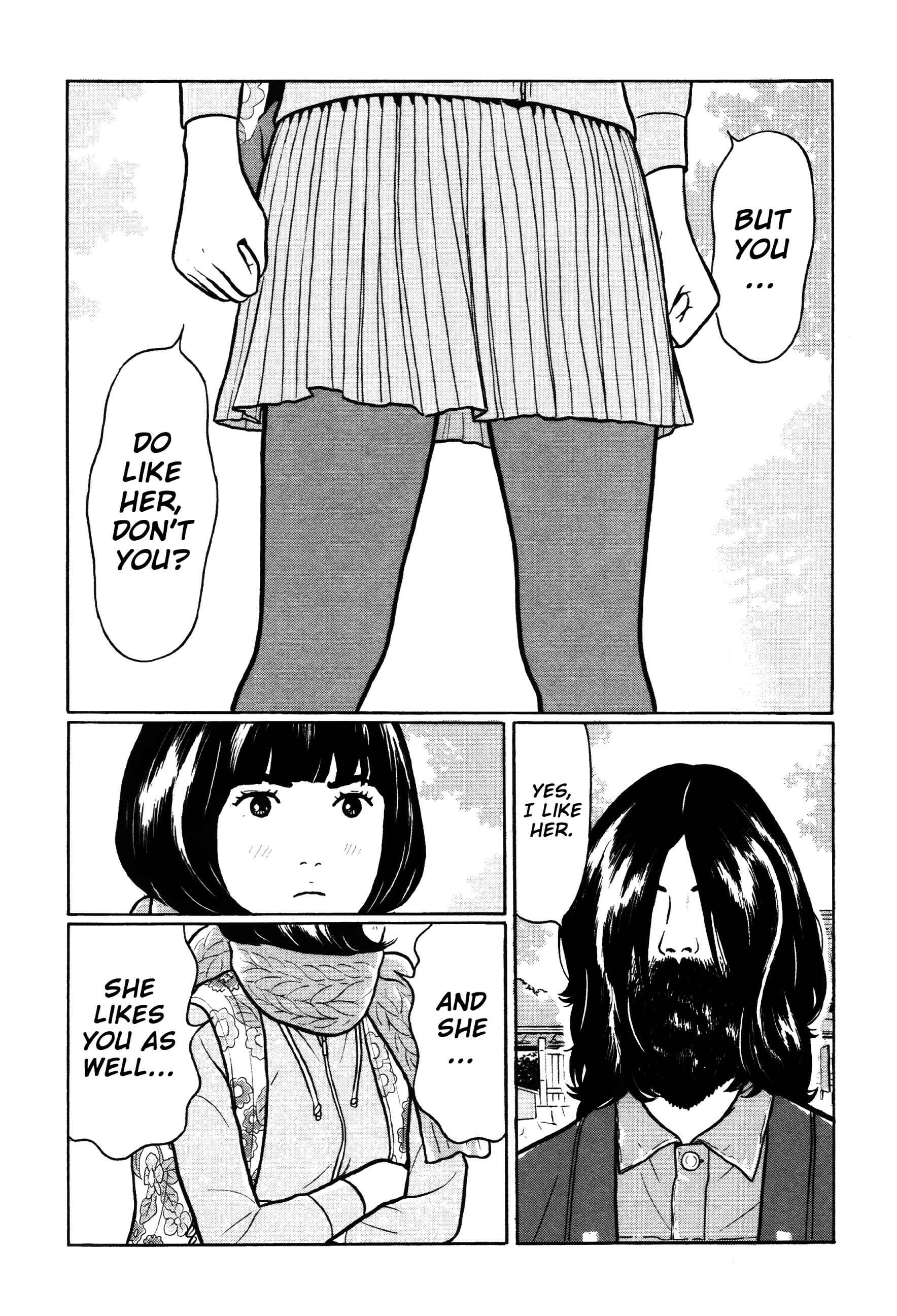 Page 10 Chapter 42 Little Kobe