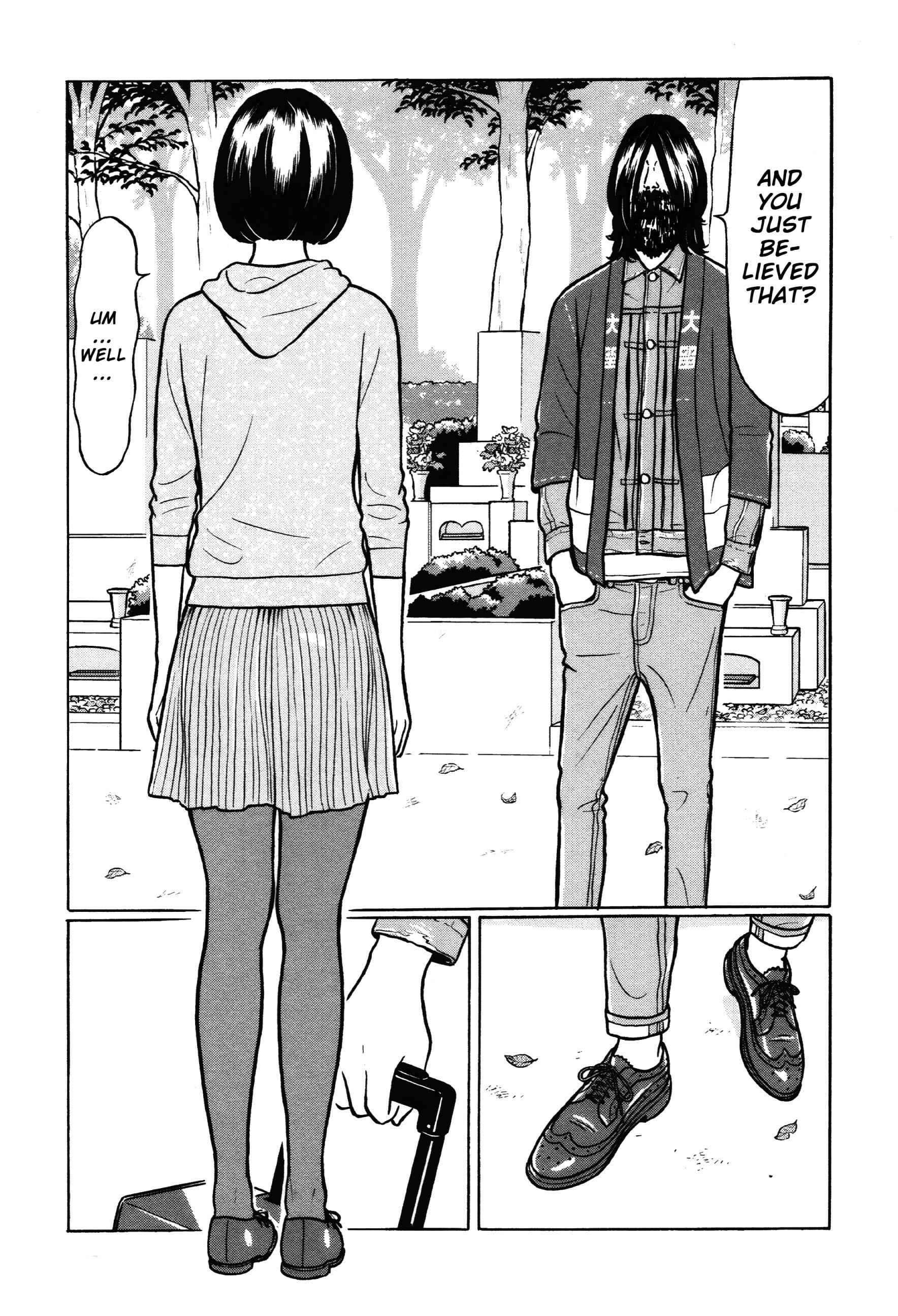 Page 4 Chapter 42 Little Kobe