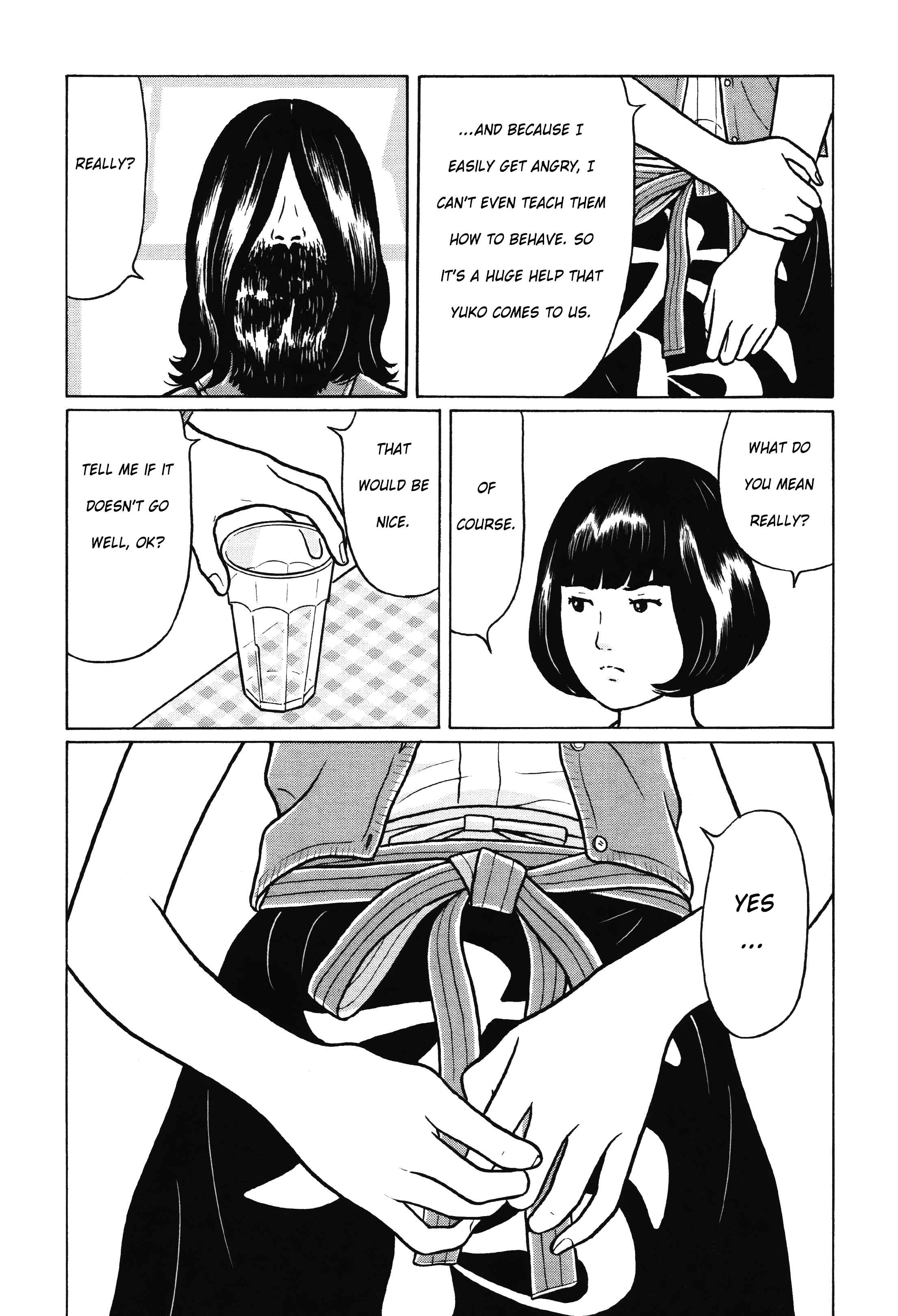 Page 15 Chapter 8 Little Kobe
