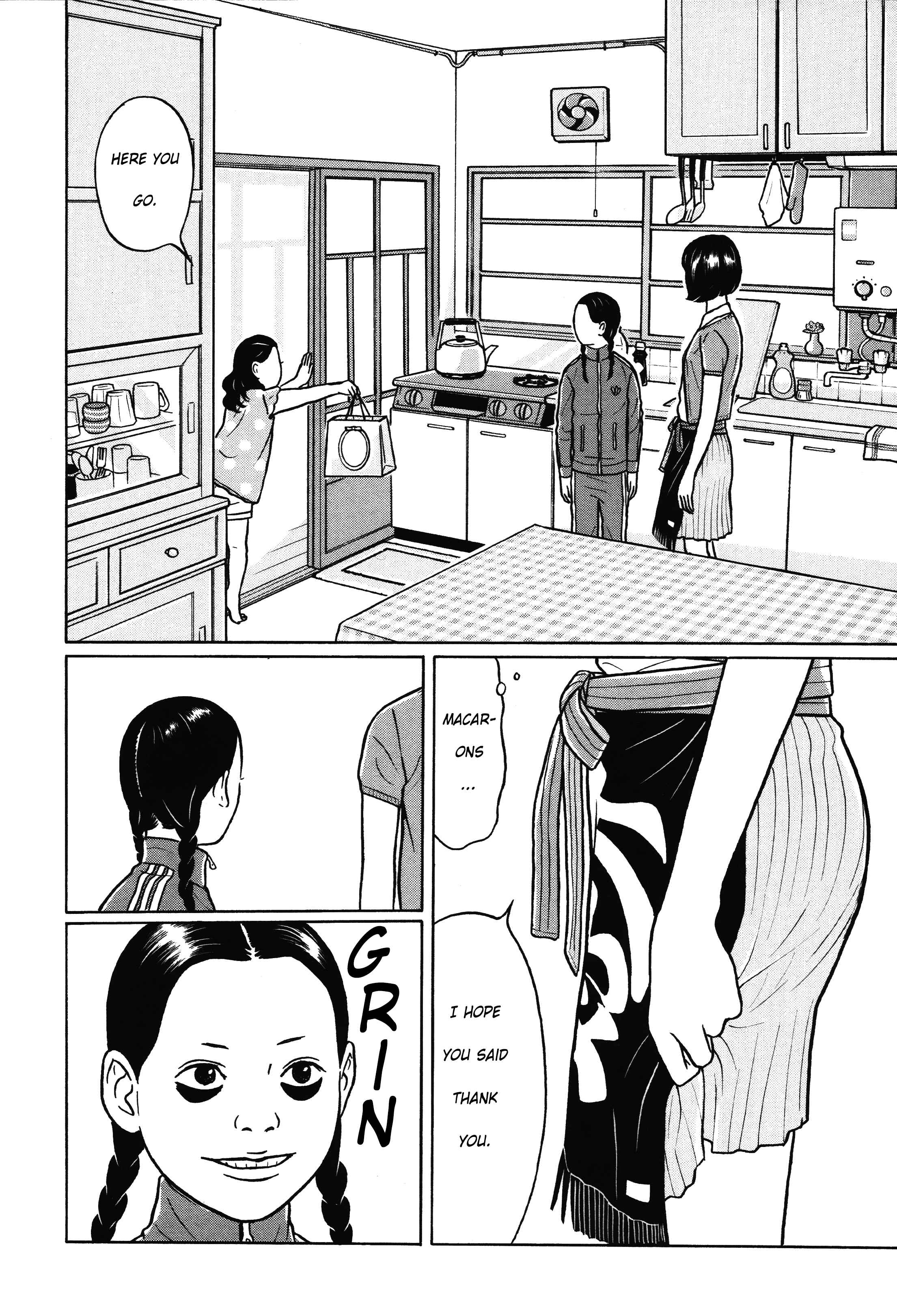 Page 8 Chapter 8 Little Kobe