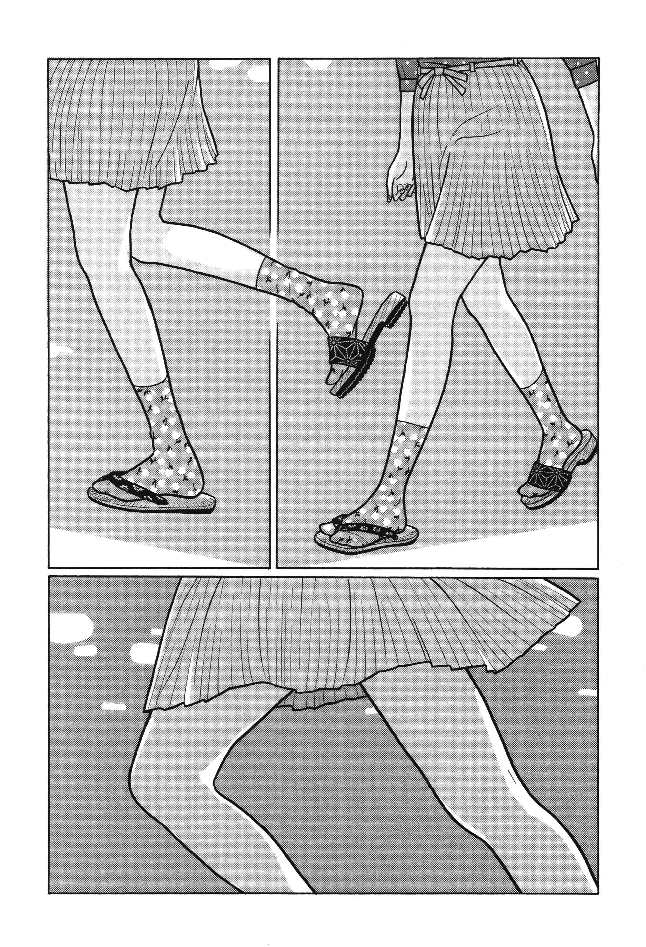 Page 16 Chapter 11 Little Kobe