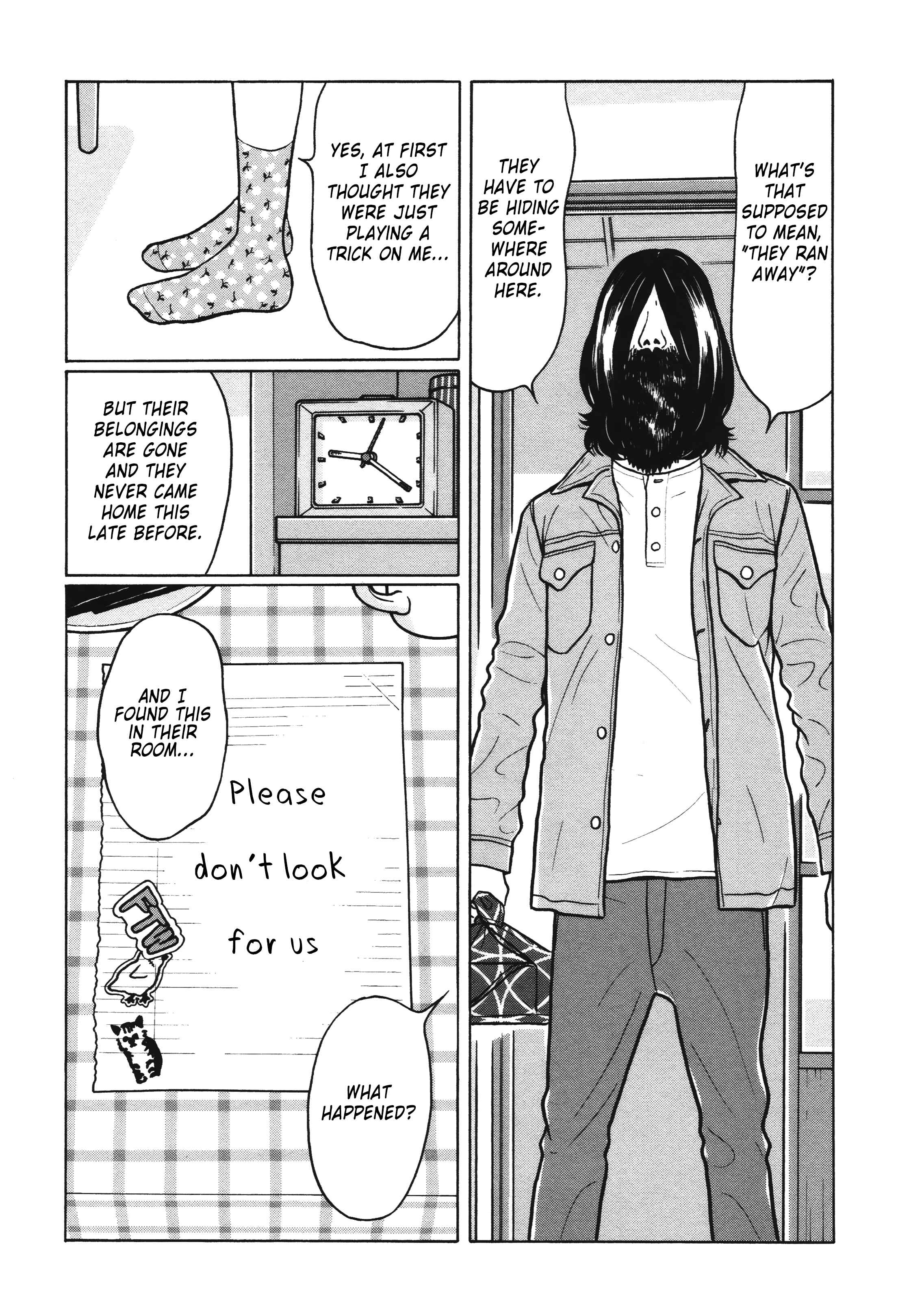 Page 2 Chapter 11 Little Kobe