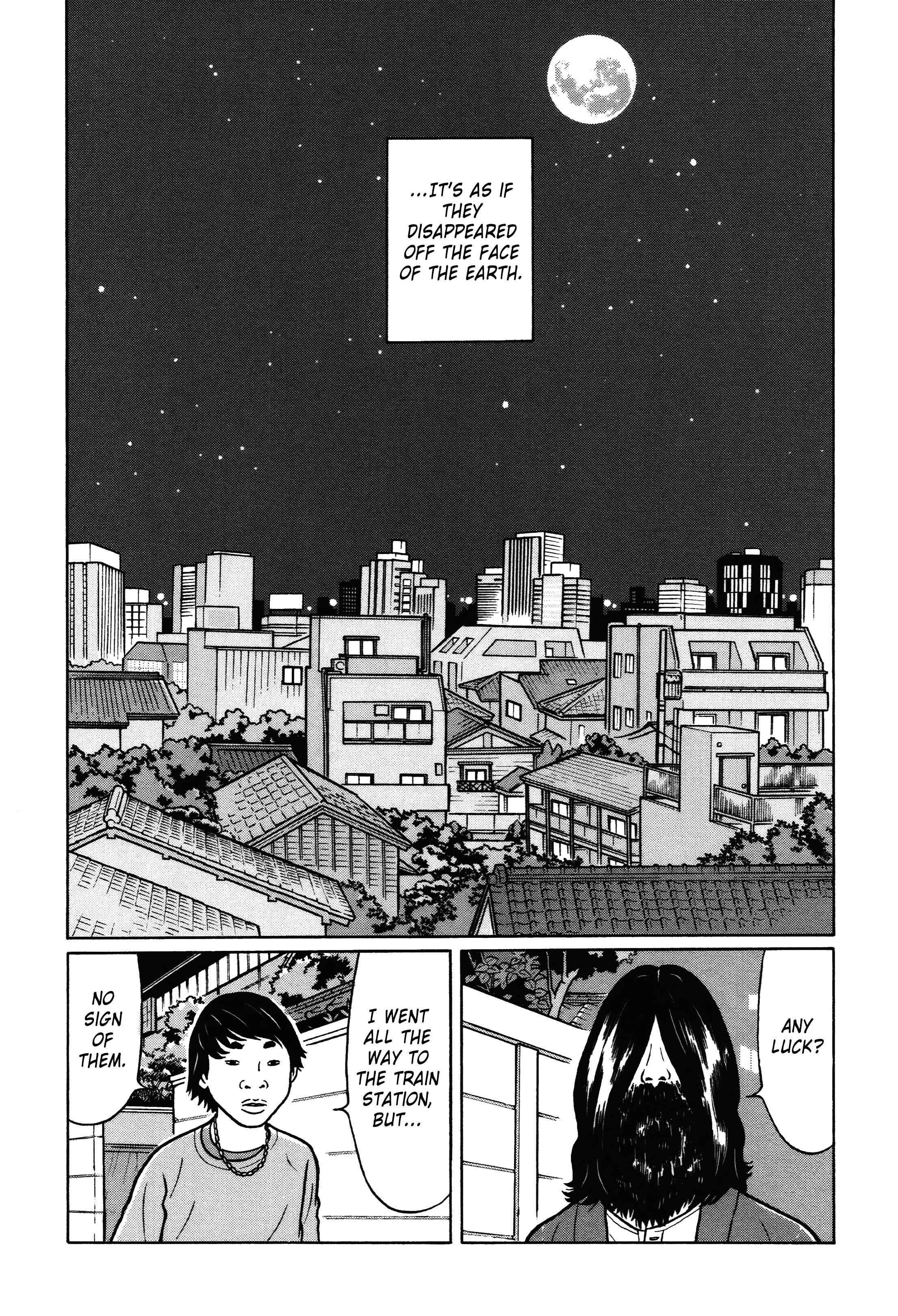 Page 7 Chapter 11 Little Kobe
